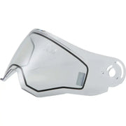 SCORPION EXO 52-544-73