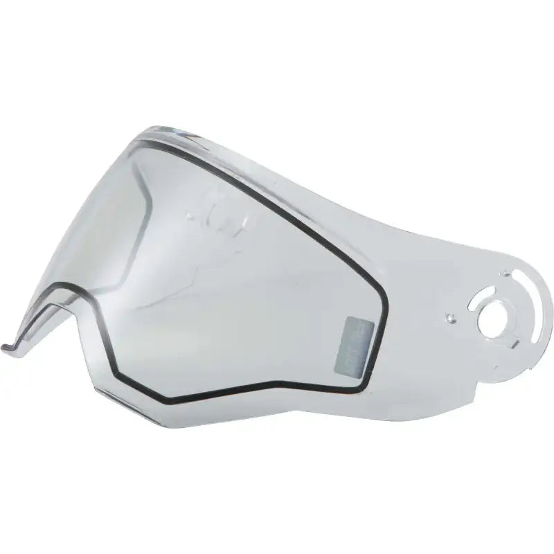 SCORPION EXO 52-544-73