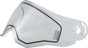 SCORPION EXO 52-544-73