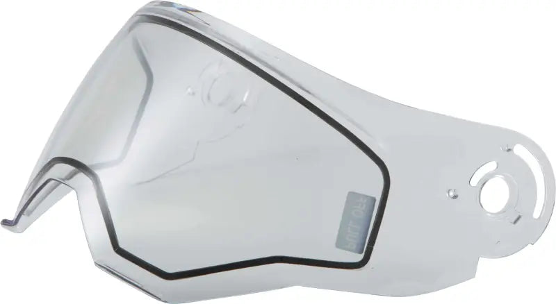 SCORPION EXO 52-544-73