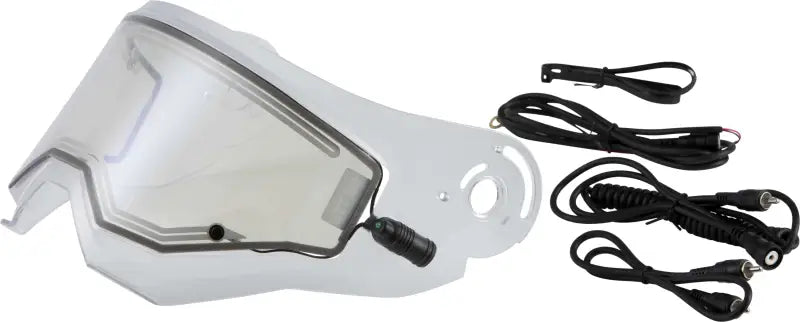 SCORPION EXO 52-544-72