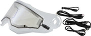 SCORPION EXO 52-544-72