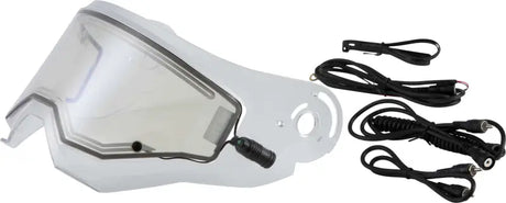 SCORPION EXO 52-544-72