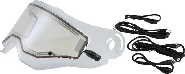 SCORPION EXO 52-544-72