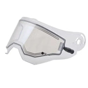 SCORPION EXO Exo At950 Electric Faceshield Cold Weather (Twist In) for Powersports