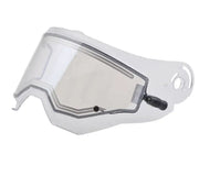 SCORPION EXO Exo At950 Electric Faceshield Cold Weather (Twist In) for Powersports