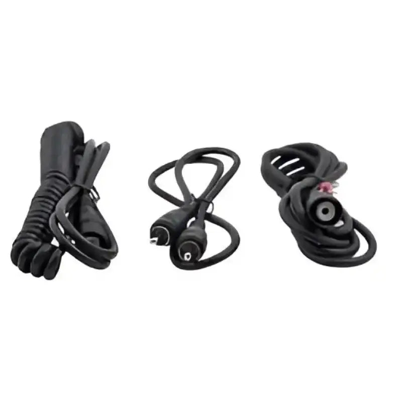 SCORPION EXO Exo At950 Electric Plug In Cord Set