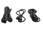 SCORPION EXO Exo At950 Electric Plug In Cord Set