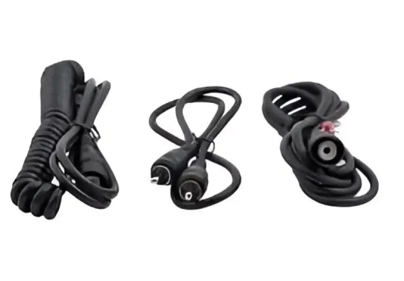 SCORPION EXO Exo At950 Electric Plug In Cord Set
