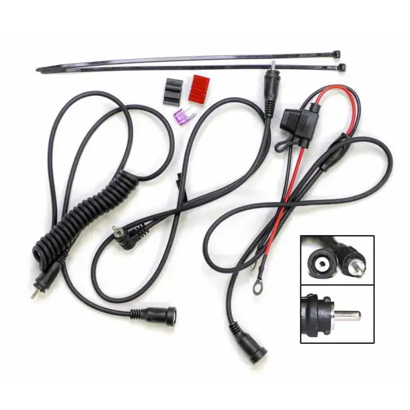 SCORPION EXO 54-950-01