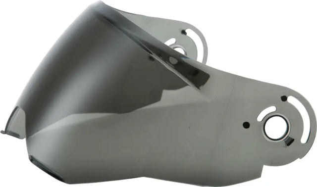 SCORPION EXO 52-544-68