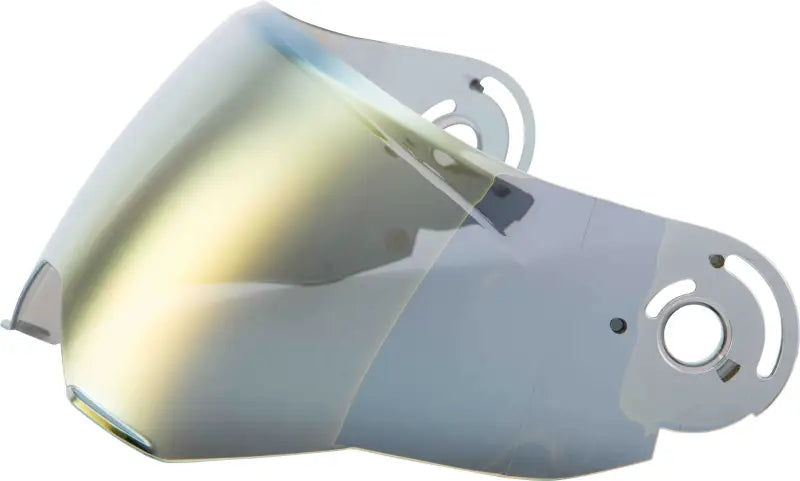 SCORPION EXO 52-544-71