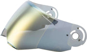 SCORPION EXO 52-544-71