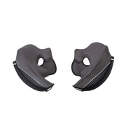 SCORPION EXO 92-650-05