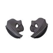 SCORPION EXO 92-650-03