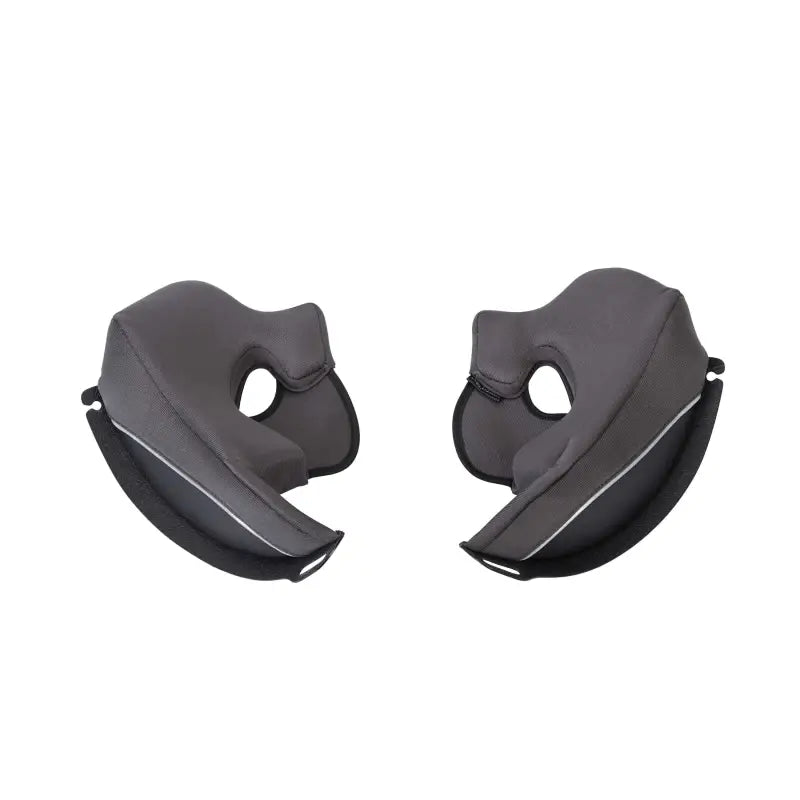 SCORPION EXO 92-650-03