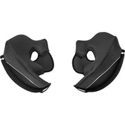 SCORPION EXO 92-650-02