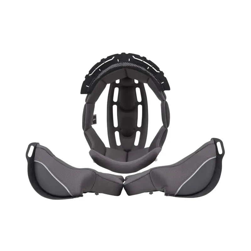 SCORPION EXO 92-600-07