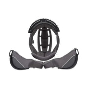 SCORPION EXO 92-600-08