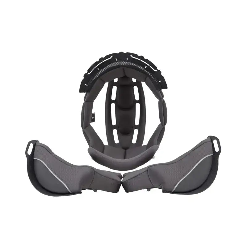 SCORPION EXO 92-600-04