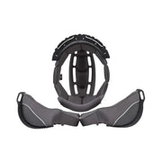 SCORPION EXO 92-600-06
