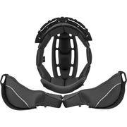 SCORPION EXO 92-600-02