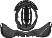 SCORPION EXO 92-600-02