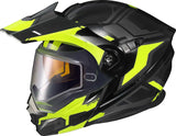 SCORPION EXO 95-1724-SD