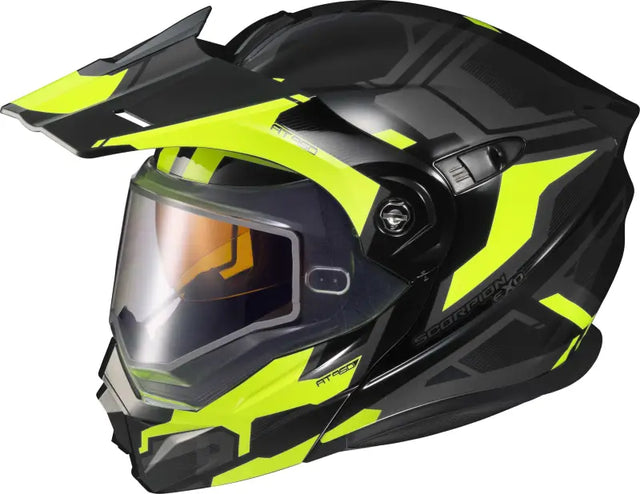 SCORPION EXO 95-1724-SD