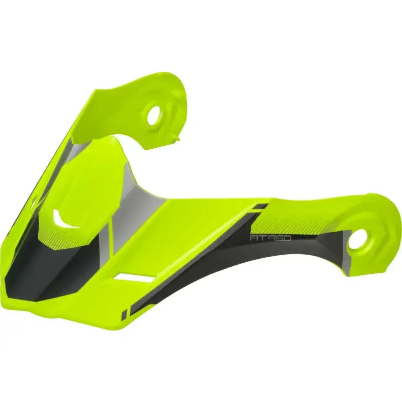 SCORPION EXO 52-533-97
