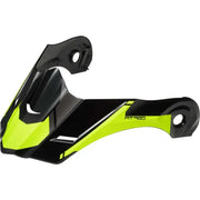 SCORPION EXO 52-533-93