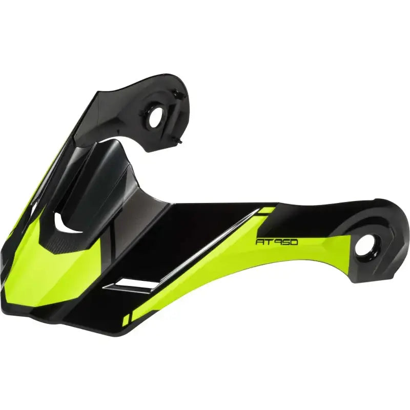 SCORPION EXO 52-533-93