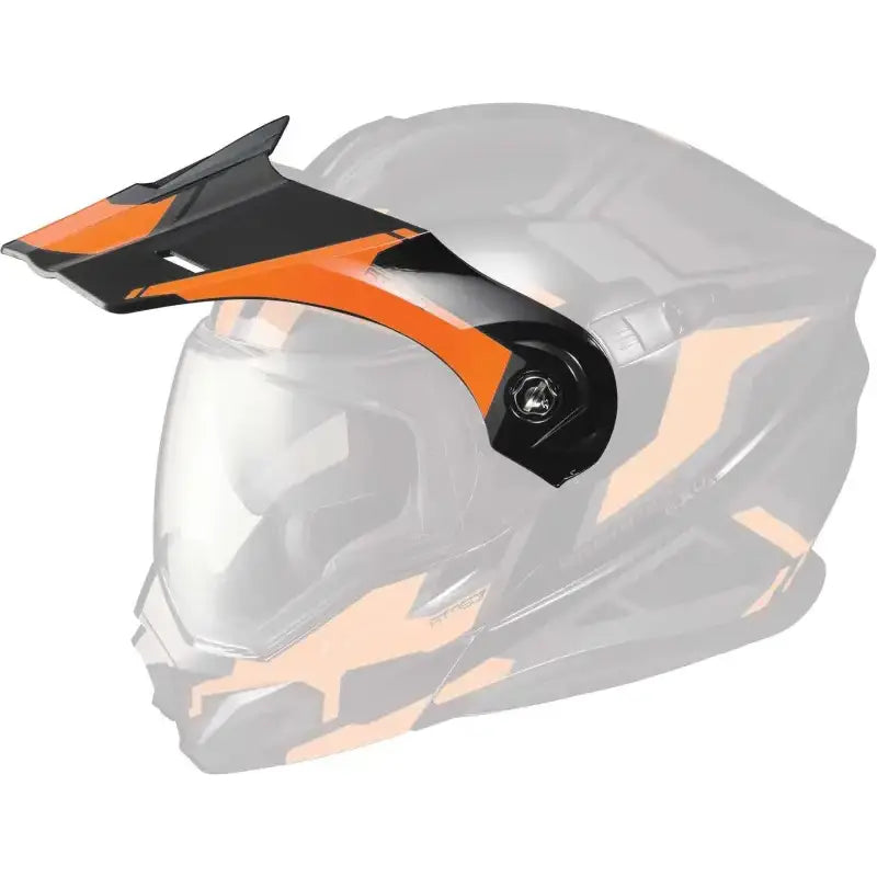 SCORPION EXO 52-533-95