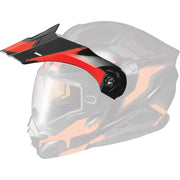 SCORPION EXO 52-533-94