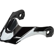 SCORPION EXO 52-533-96