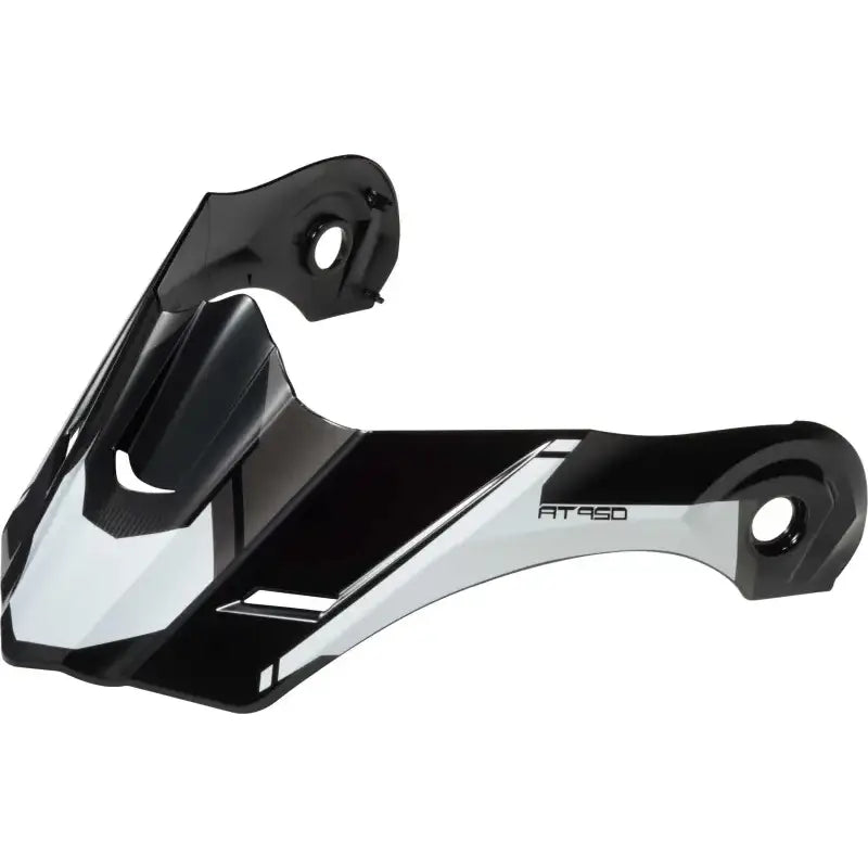 SCORPION EXO 52-533-96