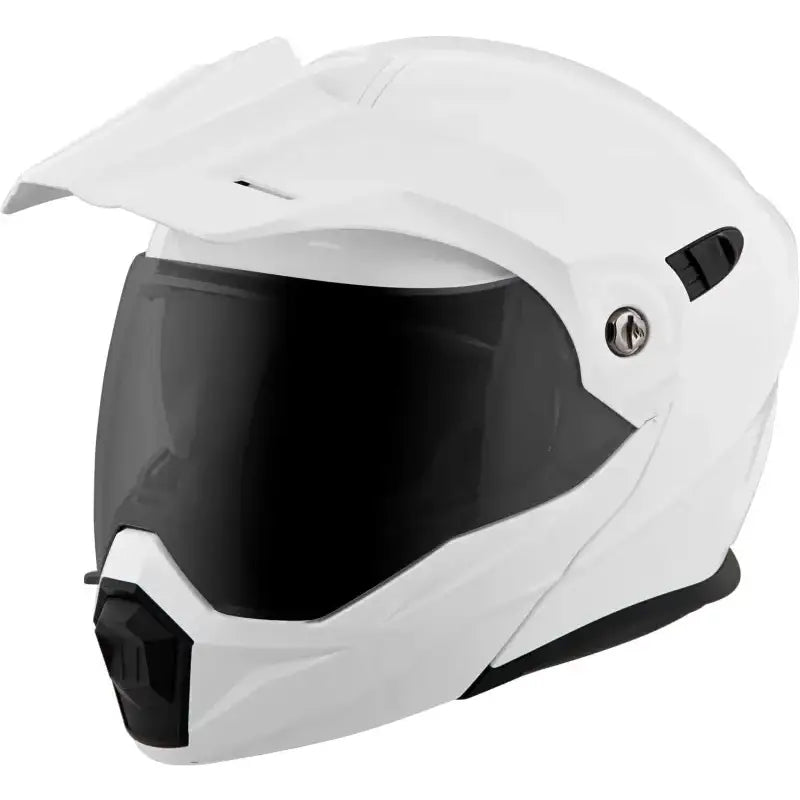 SCORPION EXO 95-0052