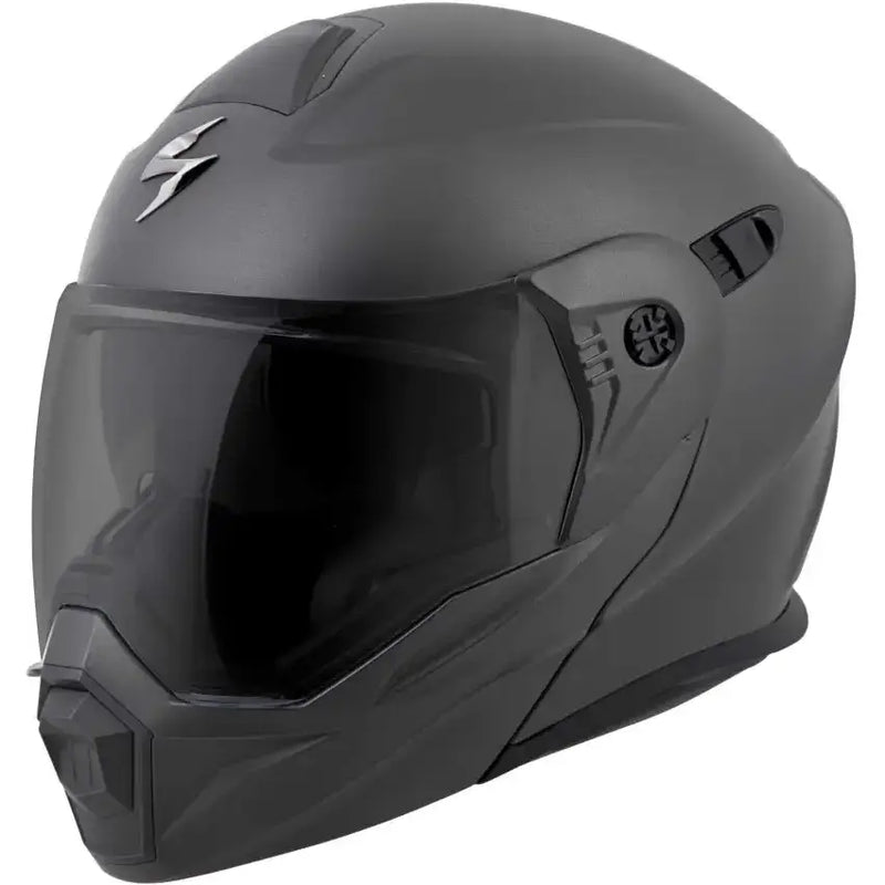 SCORPION EXO 95-0508