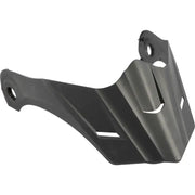 SCORPION EXO 52-533-72