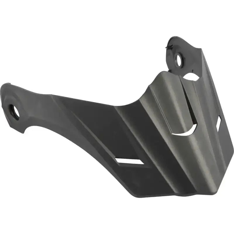 SCORPION EXO 52-533-72