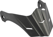 SCORPION EXO 52-533-72