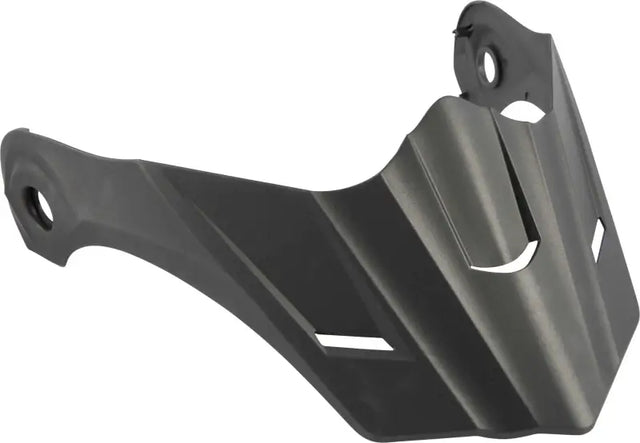 SCORPION EXO 52-533-72