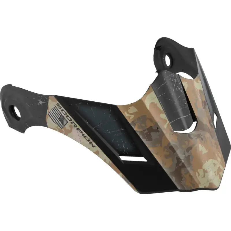 SCORPION EXO 52-533-76