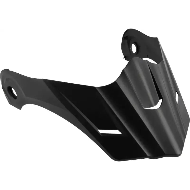 SCORPION EXO 52-533-70