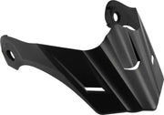 SCORPION EXO 52-533-70