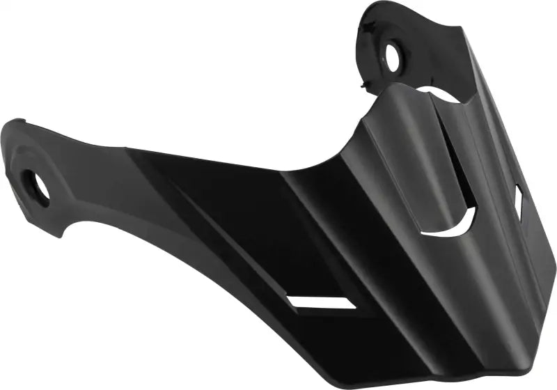 SCORPION EXO 52-533-70