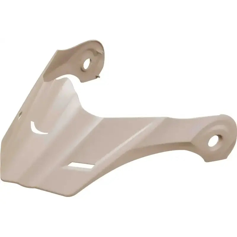 SCORPION EXO 52-533-87