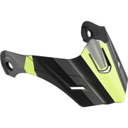 SCORPION EXO 52-533-73