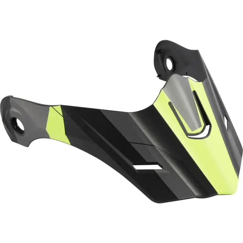 SCORPION EXO 52-533-73