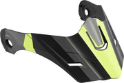 SCORPION EXO 52-533-73